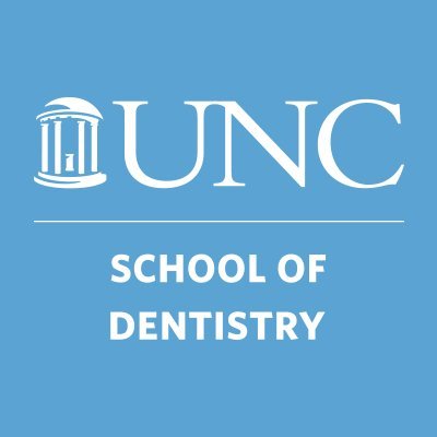 UNC Pediatric Dentistry
