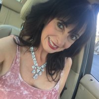 Alisa Wright - @LaBelleAlisa Twitter Profile Photo