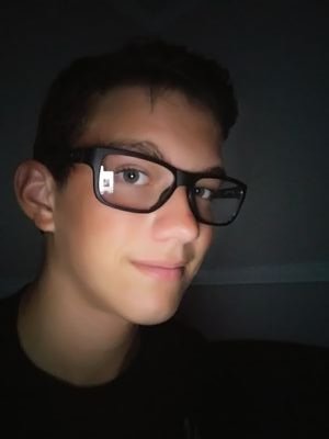 EthanCramer20's profile picture. I love to fly, fix, and build RC planes