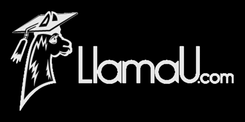 LlamaU.com is the place to buy and sell your books online anywhere in the Upstate. Go to Clemson? Wofford? No problem. LlamaU should have the books you'll need!