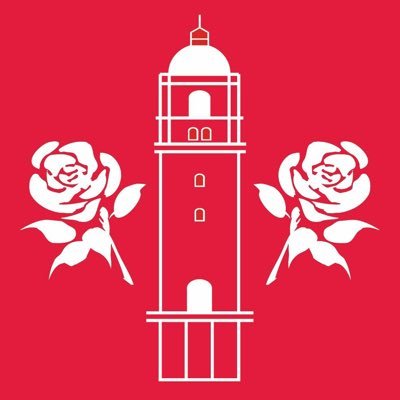 The biggest political society at @ImperialCollege. A social and organising space for democratic socialists at Imperial 🌹