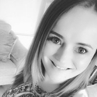 Julia (@julia_272) 's Twitter Profile Photo