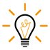 Aston Enterprise (@astonenterprise) Twitter profile photo Aston Enterprise (@astonenterprise) Twitter profile photo
