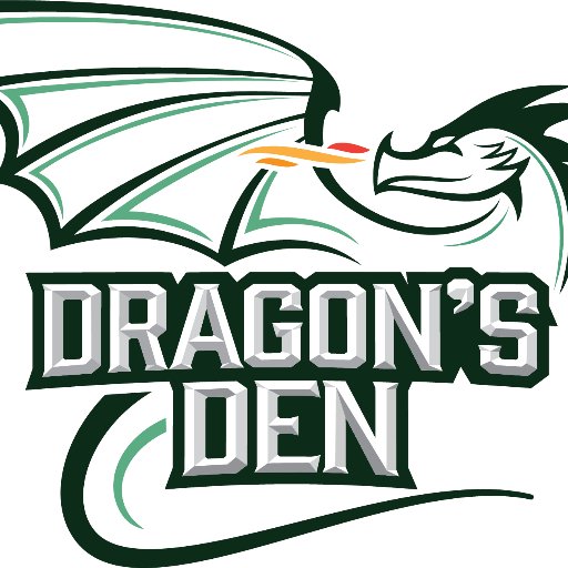 Dragon's Den is a unique place of challenge, connection and culture for youth.