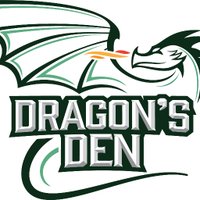 dragonsdenpgh (@dragonsdenpgh) 's Twitter Profile