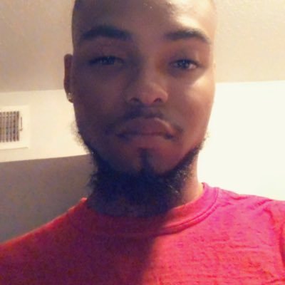 DonDeLaCruze's profile picture. Stay High ppl | #HTX | Artist |