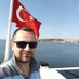 Emre Demir (@erme868) Twitter profile photo Emre Demir (@erme868) Twitter profile photo