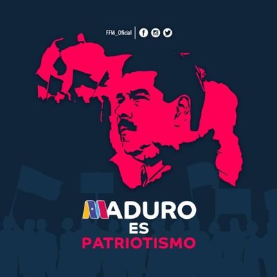 Servicio Autónomo de Atención a los Estudiantes y a la Juventud del Estado Monagas.