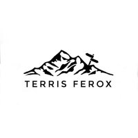 Terris Ferox(@FeroxTerris) 's Twitter Profile Photo