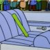 Inanimate Carbon Rod Profile picture