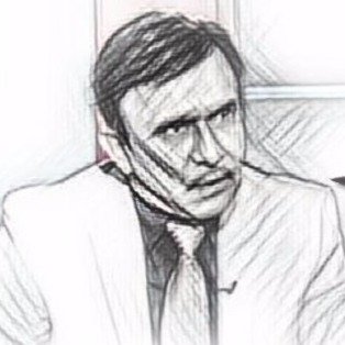 MasoudAlfak's profile picture. 