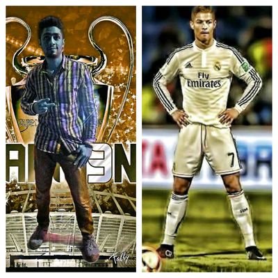 IbrahimBashamm1's profile picture. Never give up
