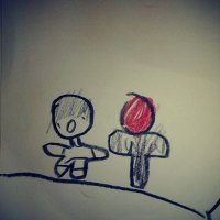 Houstonkendamameetup (@houstonkendama1) 's Twitter Profile