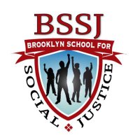 BSSJconnected(@BSSJconnected) 's Twitter Profileg