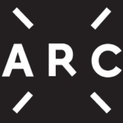 ARC & ARC Academy provide paid experience and learning opportunities to emerging young theatre artists with strong ties to Atlantic Canada.