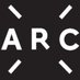 Atlantic Repertory Company (@atlanticrep) Twitter profile photo Atlantic Repertory Company (@atlanticrep) Twitter profile photo