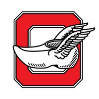 Oostburg School District (@oostburgschools) 's Twitter Profile