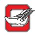 Oostburg School District (@oostburgschools) Twitter profile photo Oostburg School District (@oostburgschools) Twitter profile photo