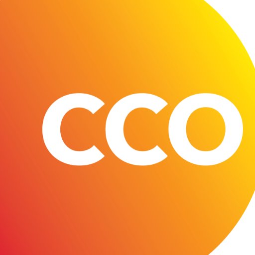 CCO is now part of Ontario Health. To learn more, visit: https://t.co/iGRuUVZPNs