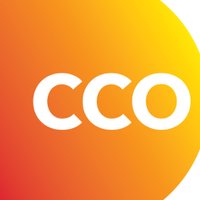 CCO - now Ontario Health (inactive) (@cco_health) 's Twitter Profile