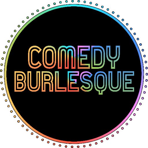 Troupe of New York artists who want to make you laugh and maybe even blush. Bearded Princesses, Boobed Princes, and maybe a sexy frog or two. Come play & drink!