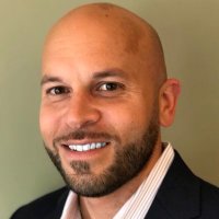 Kevin Hoke (@kevhoke) 's Twitter Profile