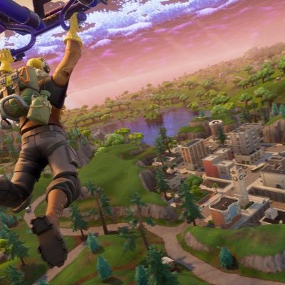 For those who drop Tilted only. All the best highlights and funny moments from the worlds biggest game. Send any of your clips and they will be posted 🔥