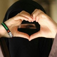 شاب  وسيم  فحل  للممحونه والديوثه (@ymeb10) 's Twitter Profile