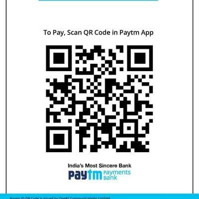 antireddy's profile picture. 