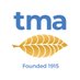 TMA.org (@tma_org) Twitter profile photo TMA.org (@tma_org) Twitter profile photo