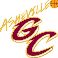 AshevilleGameChangers 2023 (@avlgamechangers) 's Twitter Profile