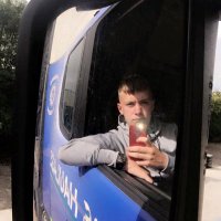 Alex Peacock (@alexpeacockk) 's Twitter Profile