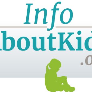 A web resource for science-based, behavioral information on children, youth and families. Sponsored by the American Psychological Association (APA)