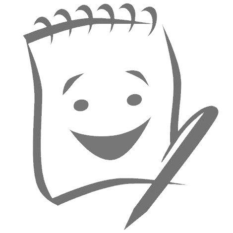 worrypad's profile picture. WorryPad is a free service where anyone can share their worries and get cheered up by other users by means of a big cheerup button or through comments.