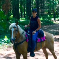 Teri Trask (@teri_trask) 's Twitter Profile
