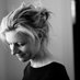 Isabelle Pateer (@isabellepateer) Twitter profile photo Isabelle Pateer (@isabellepateer) Twitter profile photo