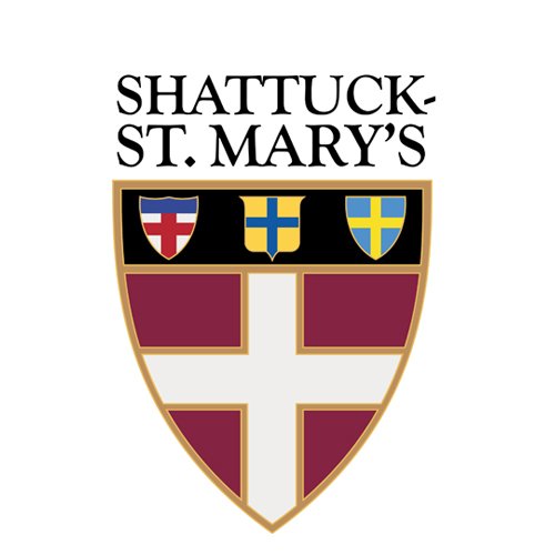 Shattuck-St. Marys Athletics