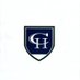 Copper Hills Hockey (@chgrizzhockey) Twitter profile photo Copper Hills Hockey (@chgrizzhockey) Twitter profile photo
