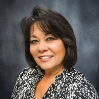 Margie Davis - @FLHomesByMargie Twitter Profile Photo