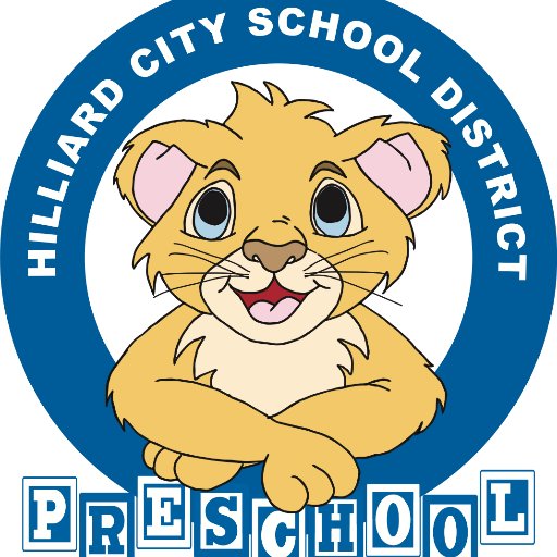 HCSD Preschool