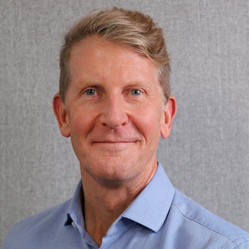 President @pipeline360 | Analyst @AccelerationEc1 | Advisor @xometry | 4X CEO: @thomasnet.com, #UBMTechWeb, @businessdotcom, @THR, @informationweek