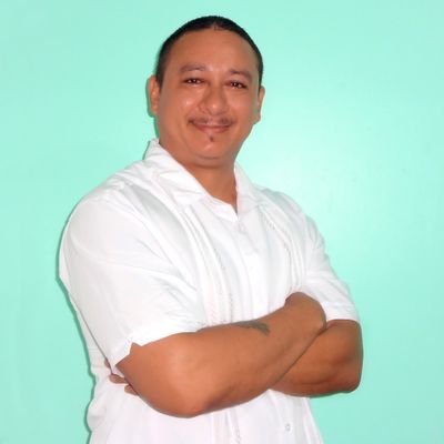 Loves marketing. Why? Because this field of work allows me to meet and learn about people from all over the world.