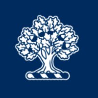 UofT Ed Tech (@uoftedtech) 's Twitter Profile