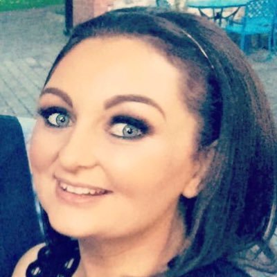 tracymoylan_cos's profile picture. Senior Business Development Manager