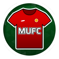 Manchester United (@manutd_updates) 's Twitter Profile