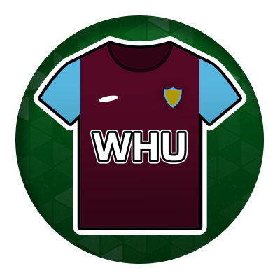 Unofficial news and updates for West Ham United Powered by FootyDeck - https://t.co/r6oaFkYwY6