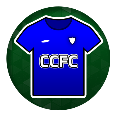 cardiff_city's profile picture. Unofficial news and updates for Cardiff City Powered by FootyDeck - https://t.co/r6oaFkYwY6