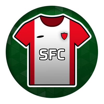 Unofficial news and updates for Southampton Powered by FootyDeck - https://t.co/r6oaFkYwY6