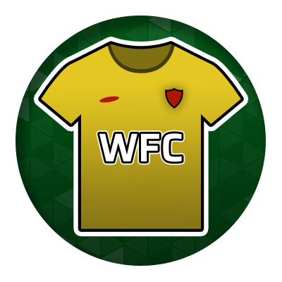 Unofficial news and updates for Watford Powered by FootyDeck - https://t.co/r6oaFkYwY6