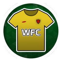 Watford (@watford) 's Twitter Profile